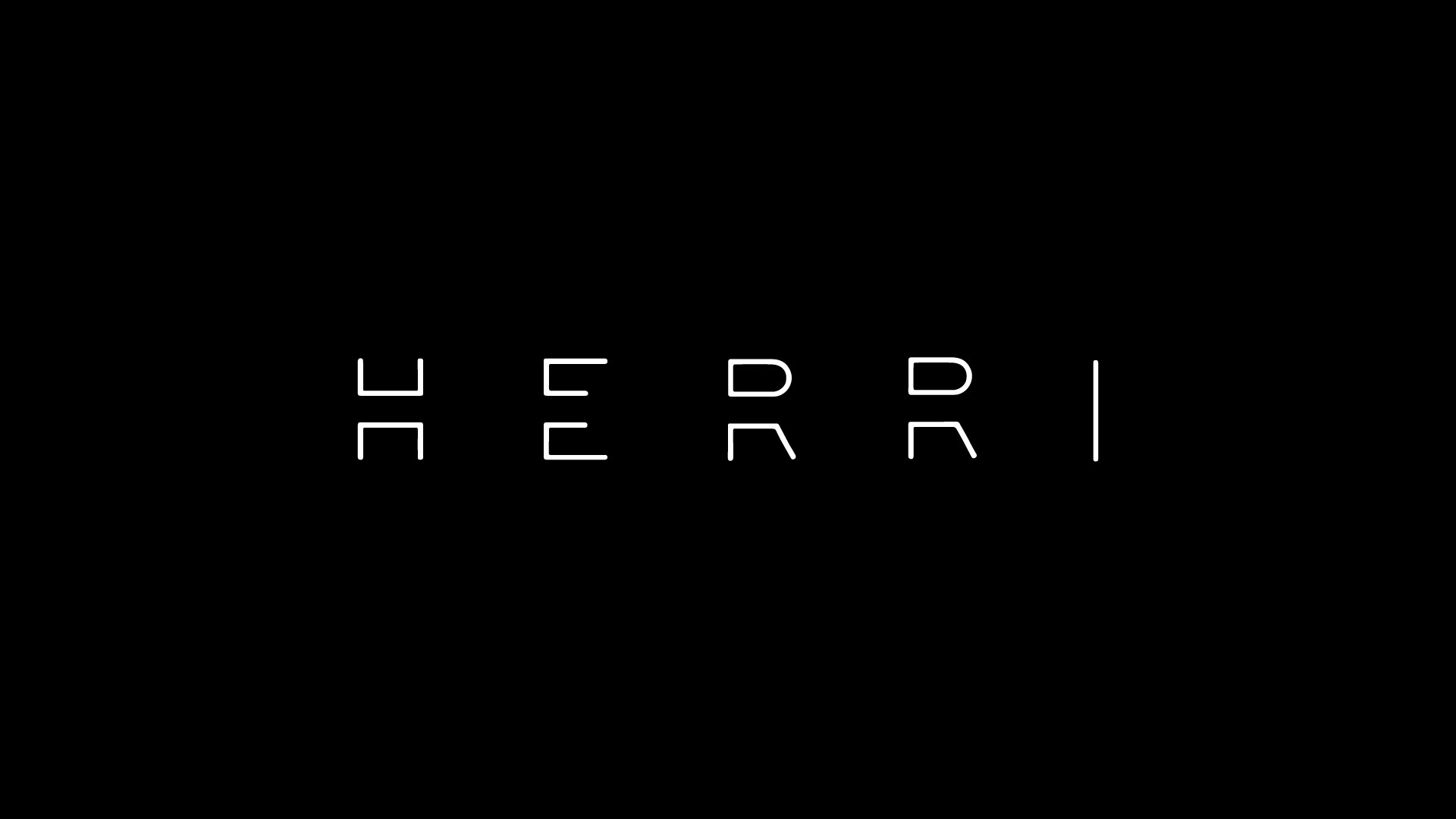 Sergio Henry Ben Issue 02 Herri